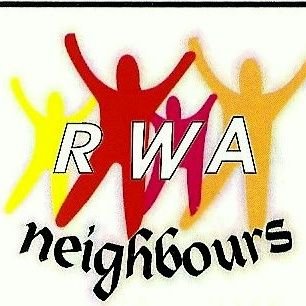 rwaeeok's profile picture. RWA E Block East of Kailash official handle