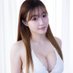 五月千歌 (@chika_satsuki) Twitter profile photo 五月千歌 (@chika_satsuki) Twitter profile photo