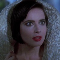 Lisle Von Rhuman (@lisle_von) 's Twitter Profile