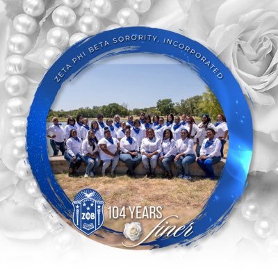 Zeta Phi Beta Sorority, Incorporated - Psi Zeta Chapter | Phenomenally Finer in #FortWorth Since 1937 | Follow us on FB/IG: @fortworthzetas