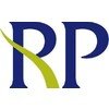 Rosborough Partners(@RosboroughPart) 's Twitter Profile Photo