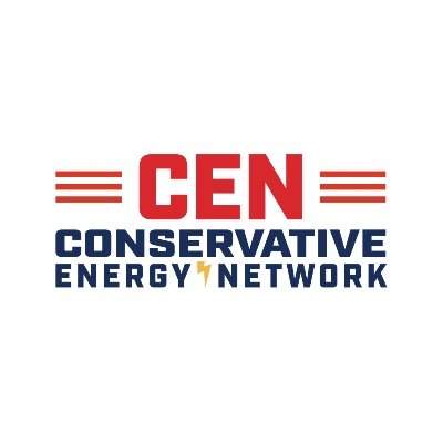 CEN is a 501(c)(3) nonprofit launched in 2016 to support & connect state-based #Conservative #CleanEnergy organizations. #CleanIsRight