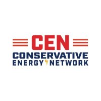 Conservative Energy Network (CEN)(@ConsEnergyNet) 's Twitter Profileg