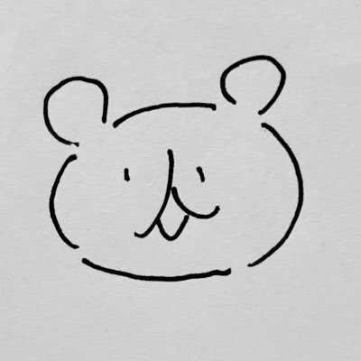 ﾈｺﾓｯさんのプロフィール画像