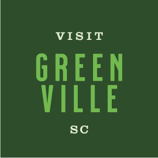 The official page of VisitGreenvilleSC. Where happy people gather, something good must be going on!  #yeahTHATgreenville