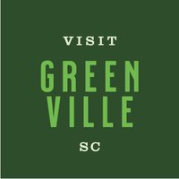VisitGreenvilleSC (@greenville_sc) 's Twitter Profile