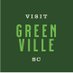 VisitGreenvilleSC (@Greenville_SC) Twitter profile photo