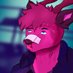 Reed (@justreed375) Twitter profile photo Reed (@justreed375) Twitter profile photo