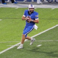 Griffin Scalf (@griffinscalf) 's Twitter Profile