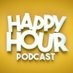 JaackMaate's Happy Hour Podcast 🇳🇺 (@JaacksHappyHour) Twitter profile photo