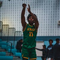 I$aac💚 (@yooisaac3) 's Twitter Profile