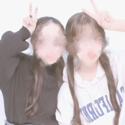 らすくさんのプロフィール画像