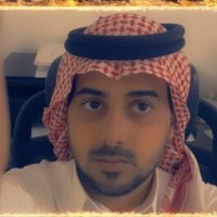 عبدالعزيز العرياني(@abdulaziz012312) 's Twitter Profile Photo