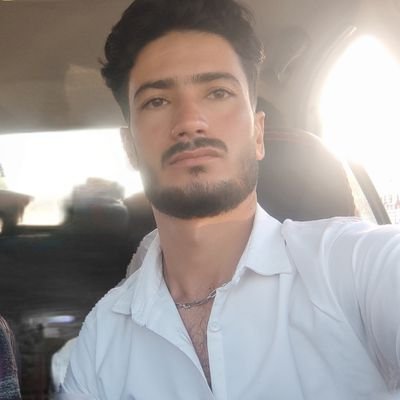 سٱحِبُك حَتئ یَتوَقفُ قَلبي عَن النبض ❤️
https://t.co/sZd0fCPOQ7