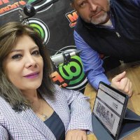 Primera Plana Noticias (@lupiscrisanto) 's Twitter Profile Photo Primera Plana Noticias (@lupiscrisanto) 's Twitter Profile Photo