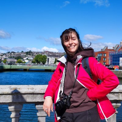 PhD student @eui_sps
Previously @UniBocconi @UniMannheim