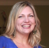 Single Mom. Writer. Blessings Finder. Eyewitness to toddler debacles. I find joy among life's dust bunnies.