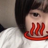 20♀ 156 Fcup 命令されたい あにめ好き
🍋LINE https://t.co/mHIvetV4iT