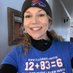 Samantha Nickerson (@samanthanicker8) Twitter profile photo Samantha Nickerson (@samanthanicker8) Twitter profile photo
