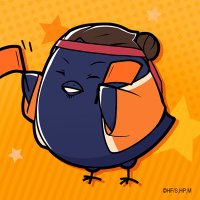 コン🦊 (@9ytk1) Twitter profile photo