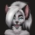 FIONA | FURRY 🏳️🌈 (@fionadaniel88) Twitter profile photo FIONA | FURRY 🏳️🌈 (@fionadaniel88) Twitter profile photo