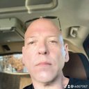 Alan Thurman - @Eartherone - Twitter