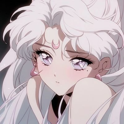 Mimuiya's profile picture. • PT-BR/ENG • she/her • 20y •