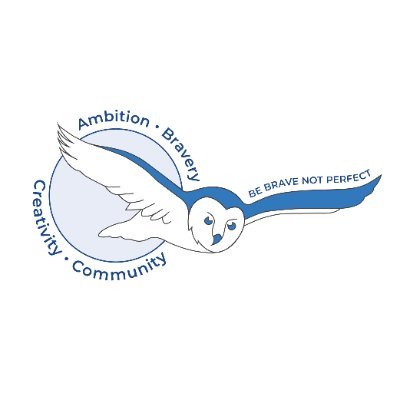 We are a vibrant, inclusive and family orientated Primary School & Nursery with a strong community ethos within South Gloucestershire.