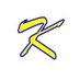 Knockouts AK (@knockoutsak) Twitter profile photo Knockouts AK (@knockoutsak) Twitter profile photo