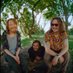 Claw Machine (@clawmachineband) Twitter profile photo Claw Machine (@clawmachineband) Twitter profile photo