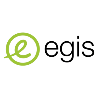 Egis_Canada Profile Picture