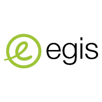 Egis in Canada(@Egis_Canada) 's Twitter Profile Photo