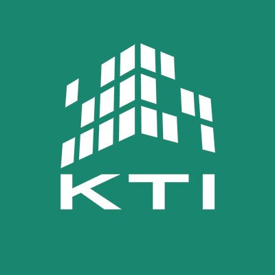 KTI Finland