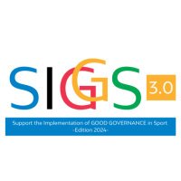 SIGGS 3.0 Project(@SIGGS3_0Erasmus) 's Twitter Profile Photo