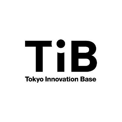 TIB aims to be a global node of innovation; a place where ambitious startups and future founders come together. #TokyoInnovationBase 🚀
📝日本語: @tib_tokyo