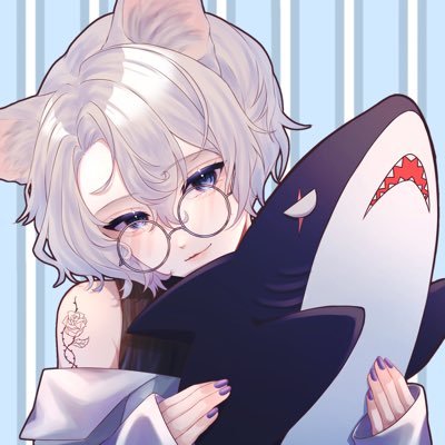 khqlr_spinq's profile picture. アイコン：ねむさん描いてくれた
たまに限界化します 成人済み 💻💙🌞🛵🎸☯️(ヴァ箱推し)しーある🍨🐹 🏴‍☠️ 868箱推し したのリンクは趣味のものです ぷろか↓