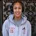 Alice Smith (@mybabyhoops) Twitter profile photo Alice Smith (@mybabyhoops) Twitter profile photo
