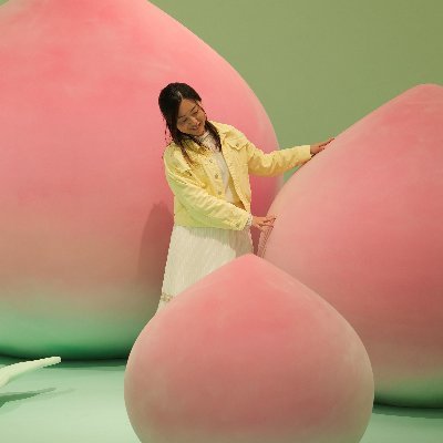 Salad🐰さんのプロフィール画像