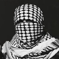 Mohammed gafer (@mohamme55903144) Twitter profile photo