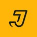 Jakko (@jakkofn) Twitter profile photo Jakko (@jakkofn) Twitter profile photo