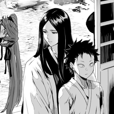 Mrbosterpotato's profile picture. 