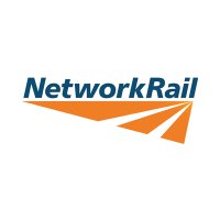 Network Rail Scotland(@NetworkRailSCOT) 's Twitter Profile Photo