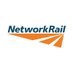 Network Rail Scotland (@NetworkRailSCOT) Twitter profile photo