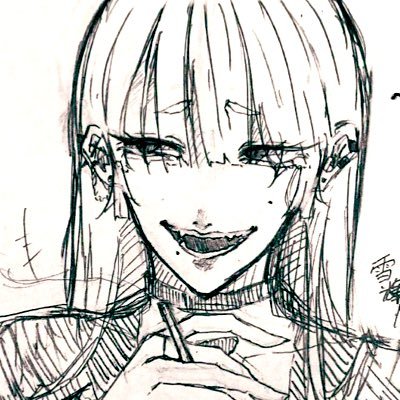 雪輝乃さんのプロフィール画像