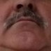 Ali 🇹🇷 (@aliolgun59) Twitter profile photo Ali 🇹🇷 (@aliolgun59) Twitter profile photo