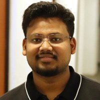 Girivendra Pratap Yadav (@girivendra) 's Twitter Profile