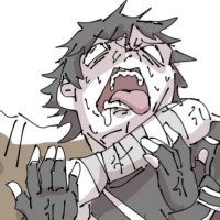 きりと (@kirito4129_kun) 's Twitter Profile