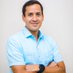 Andrés Sandoval V. (@asandovalec) Twitter profile photo Andrés Sandoval V. (@asandovalec) Twitter profile photo