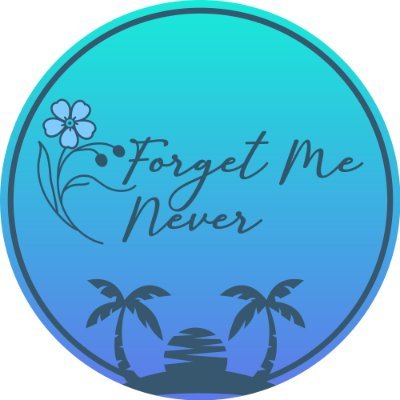 forgetmeneverst Profile Picture
