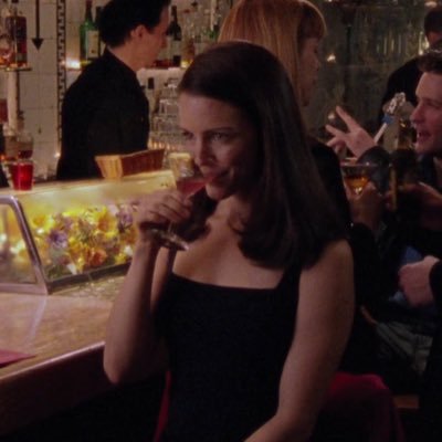 damlazeybel's profile picture. likely place for me to be